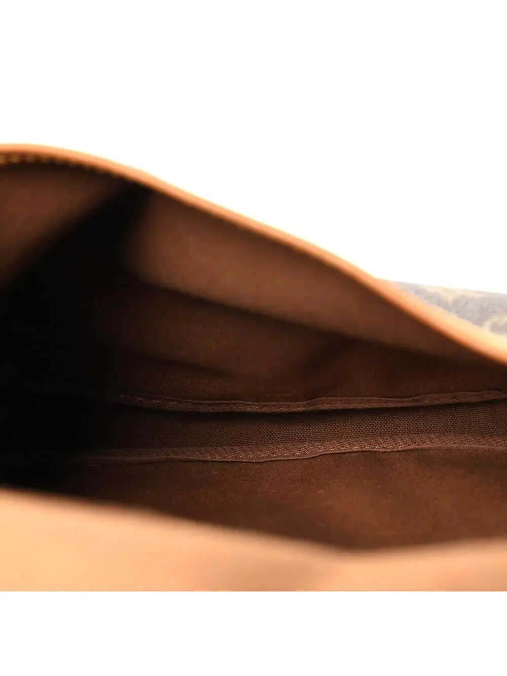 Louis Vuitton Saumur 30 #285762L69B